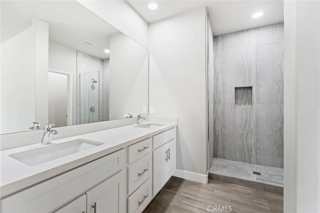 Additional image 21 of 13701 El Cajon, Desert Hot Springs, CA 92240