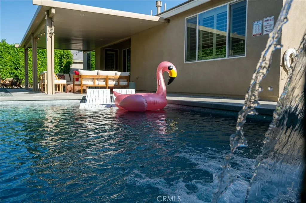 Additional image 46 of 82872 Wordsworth Court, Indio, CA 92201