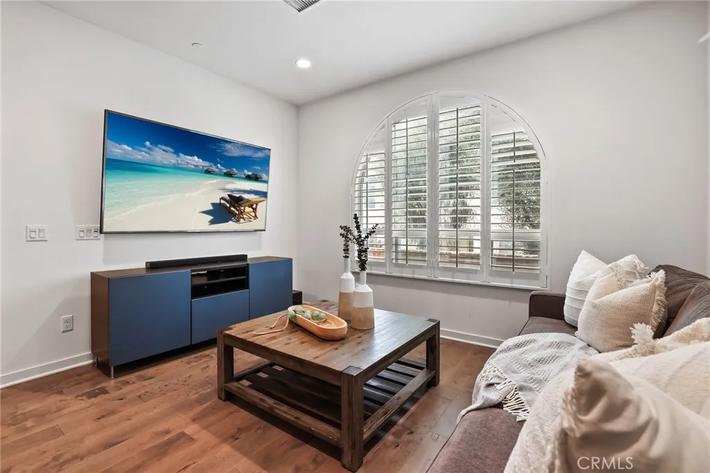 Additional image 6 of 53 Savannah, Lake Forest, CA 92630