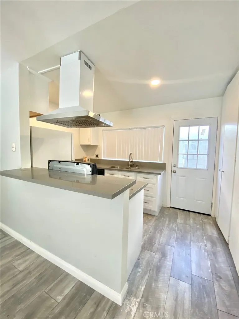 Additional image 14 of 7100 Cerritos Ave Unit 85, Stanton, CA 90680