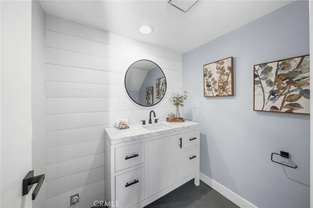 Additional image 8 of 27426 Iris Ave, Mission Viejo, CA 92692