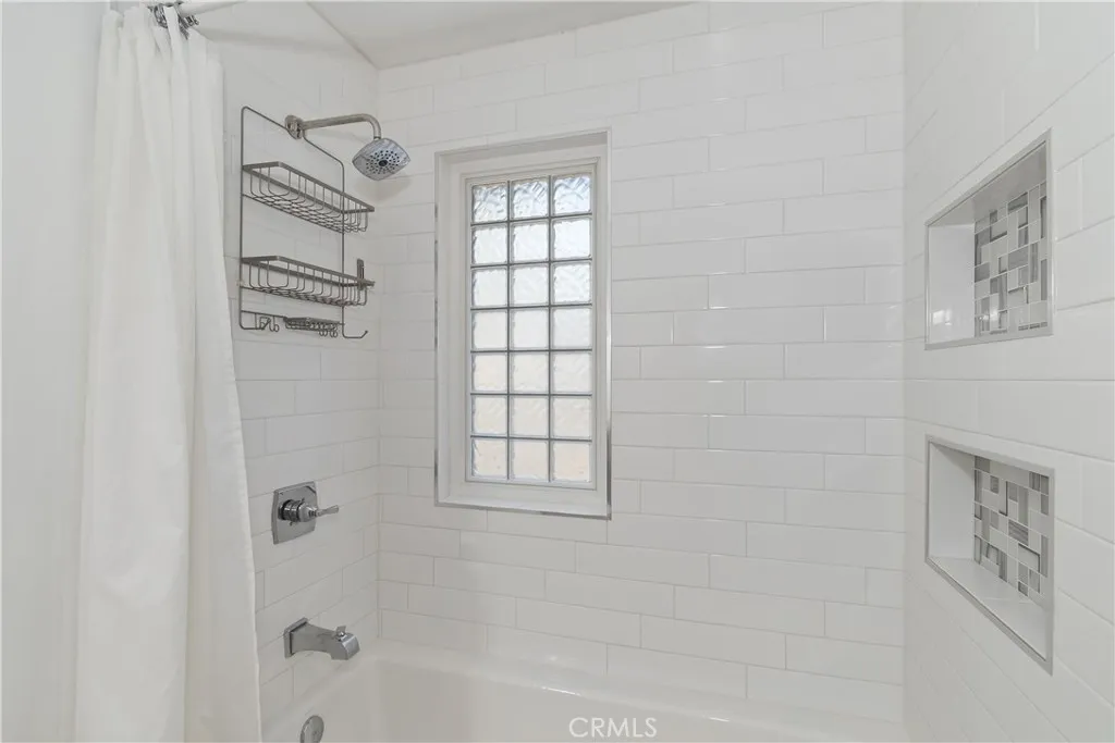 Additional image 61 of 565 Golden West Dr, Big Bear Lake, CA 92315