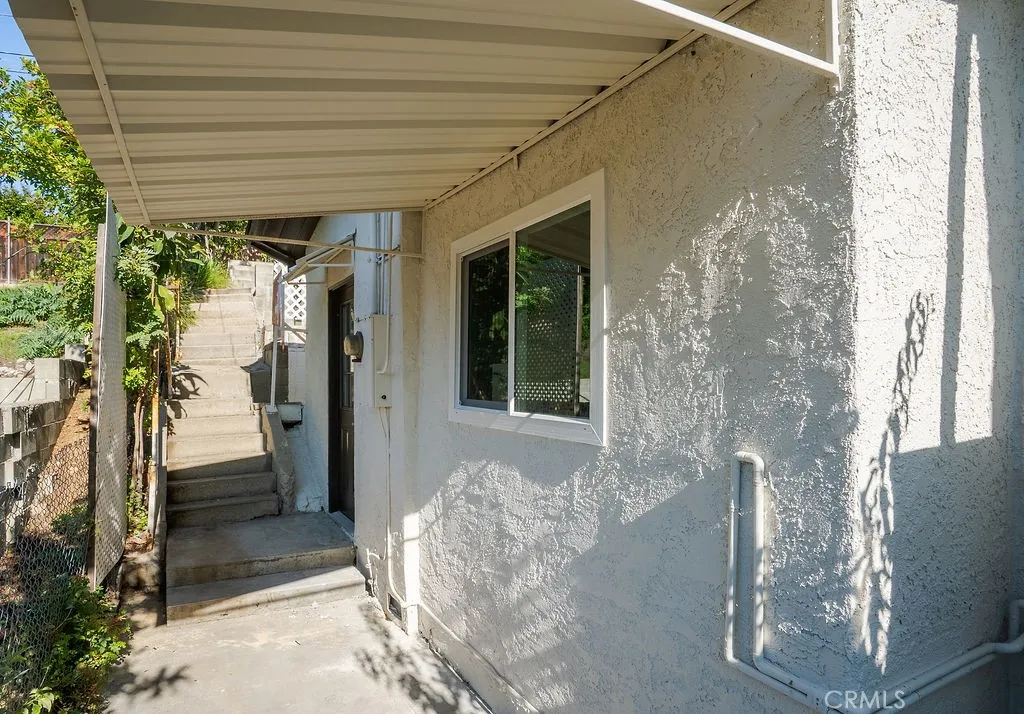 Additional image 35 of 5139 San Rafael, Los Angeles, CA 90042