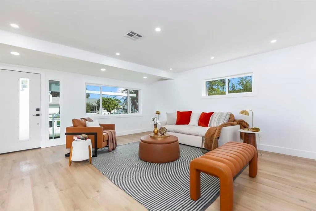 Additional image 90 of 3840 Tomahawk Lane, San Diego, CA 92117