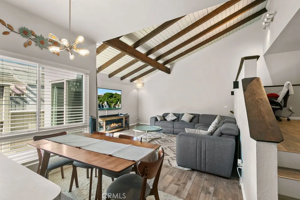 Additional image 37 of 2961 S Fairview St Unit B, Santa Ana, CA 92704