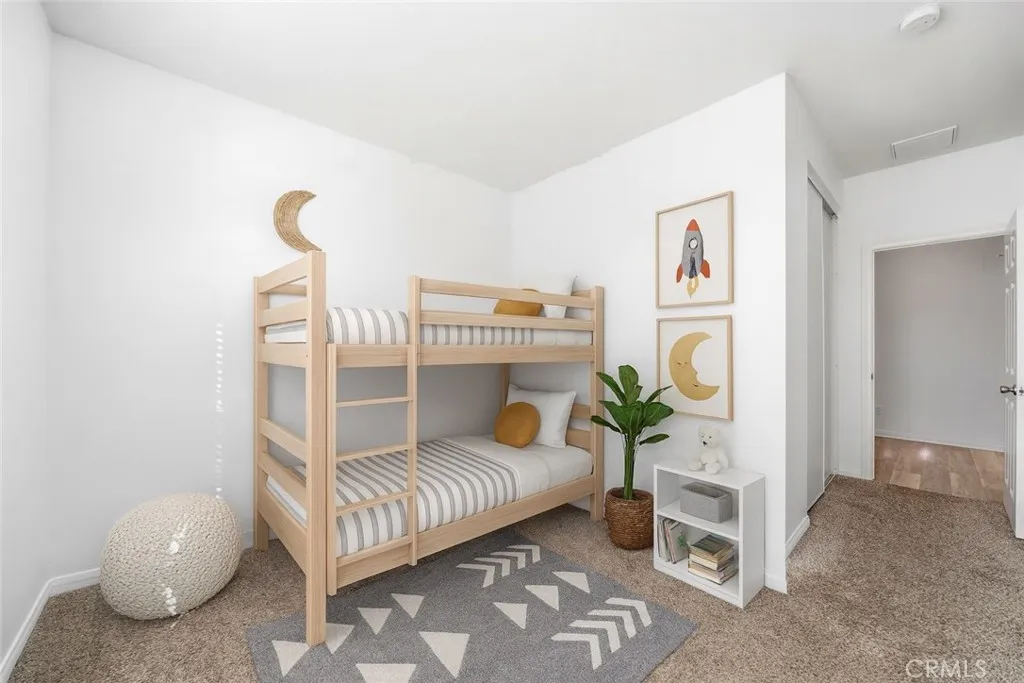 Additional image 77 of 31846 Ives Court, Menifee, CA 92584