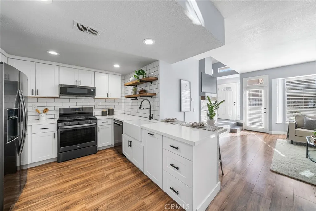 Additional image 56 of 27426 Iris Ave, Mission Viejo, CA 92692