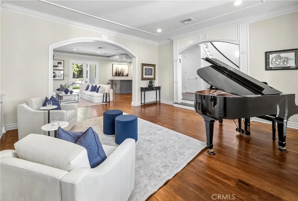 Additional image 57 of 25527 Hamilton Court, Calabasas, CA 91302