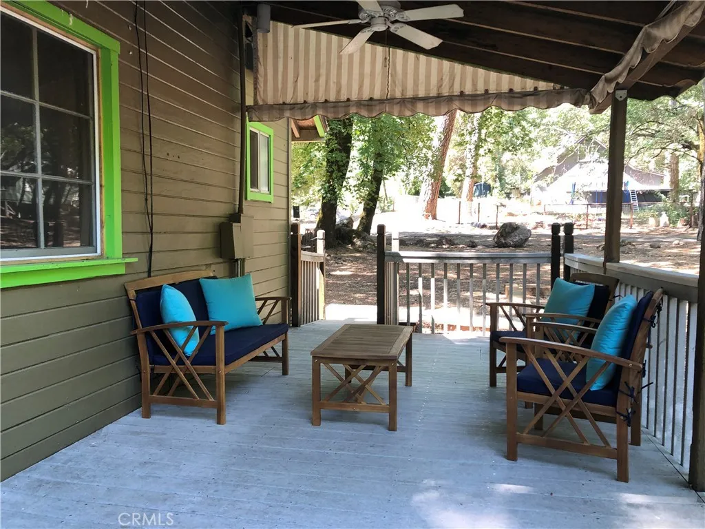 Additional image 24 of 15960 Bottle Rock Rd, Cobb, CA 95426