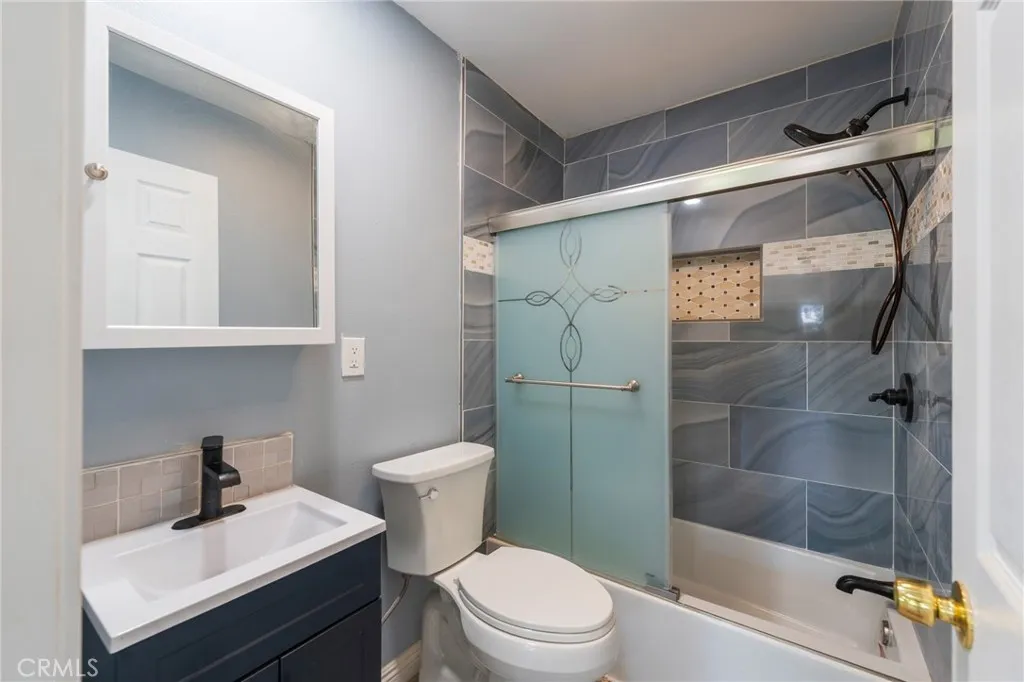 Additional image 45 of 1680 S Rimpau Boulevard, Los Angeles, CA 90019