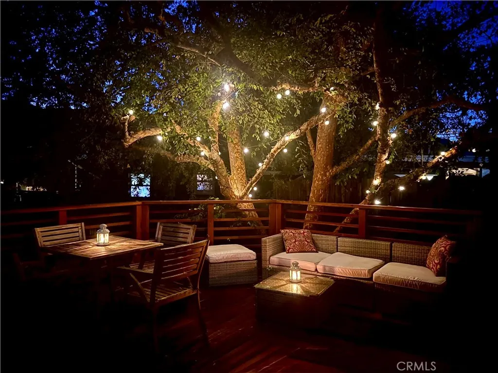 Property image for 2544 Hermosa Ave, Montrose, CA 91020