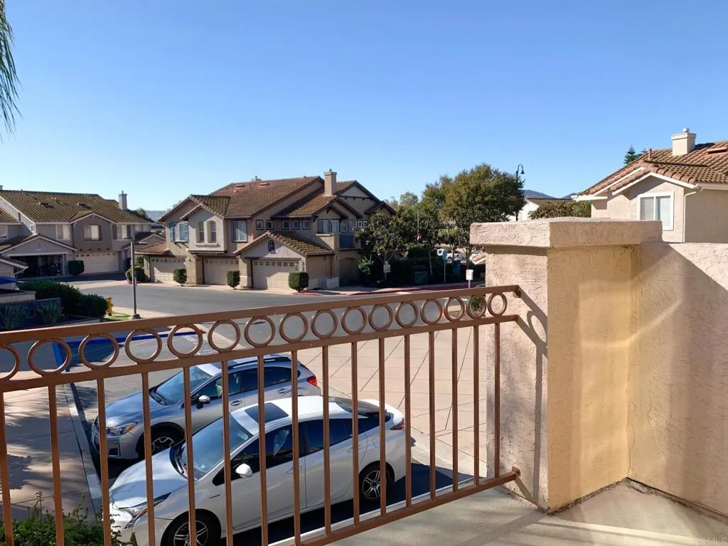 Additional image 12 of 365 Whispering Willow Dr Unit F, Santee, CA 92071