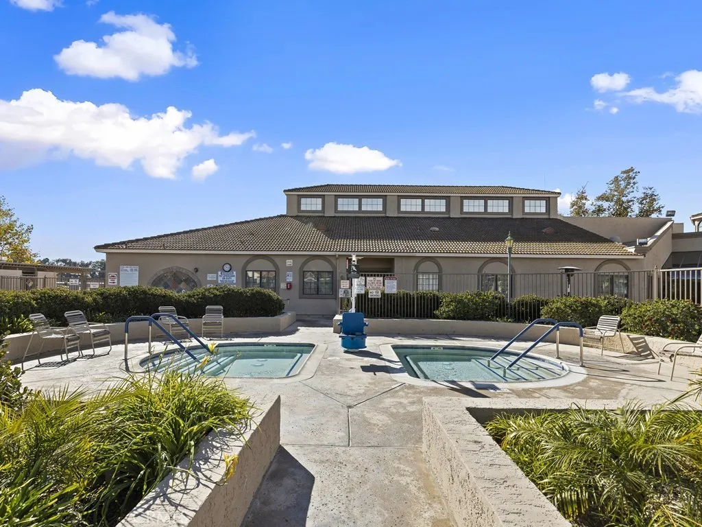 Additional image 112 of 40053 Corte Fortuna, Murrieta, CA 92562