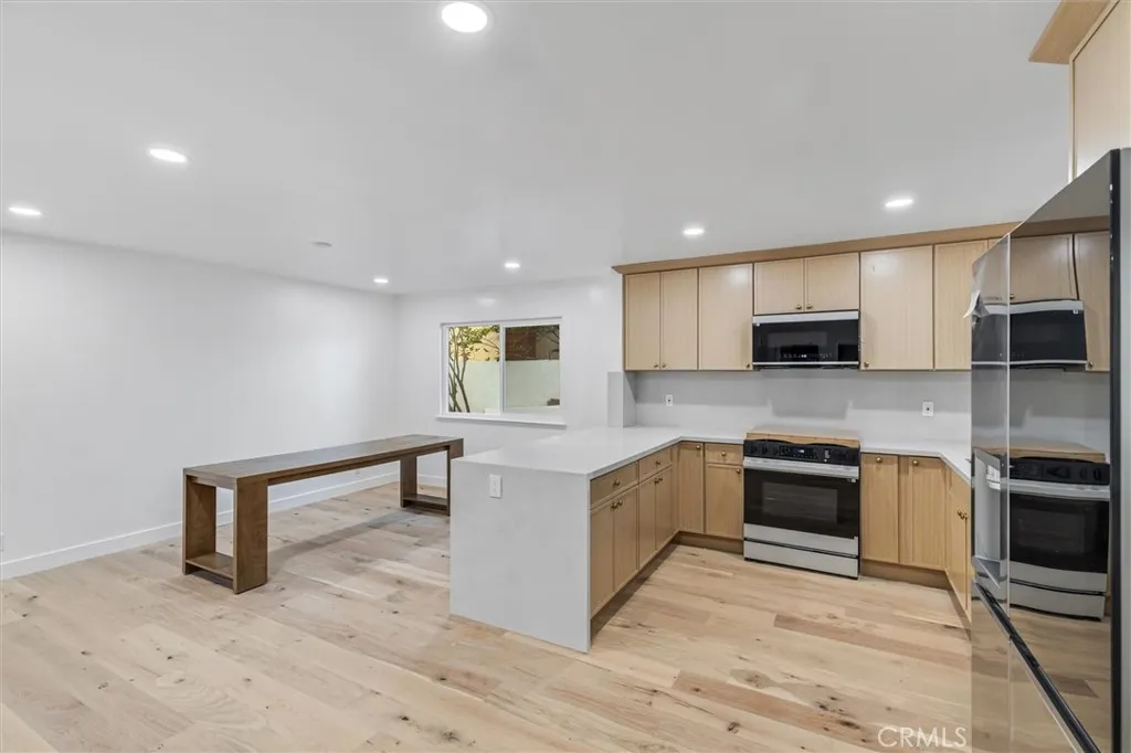 Additional image 3 of 1781 E Warrenton Ave, Anaheim, CA 92805