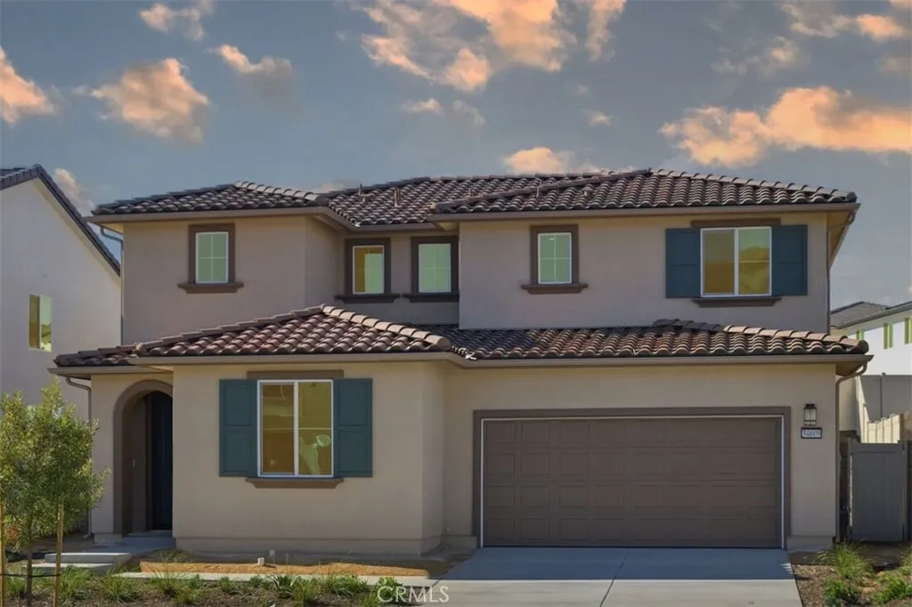 Additional image 19 of 34609 Clementine Street, French Valley, CA 92596