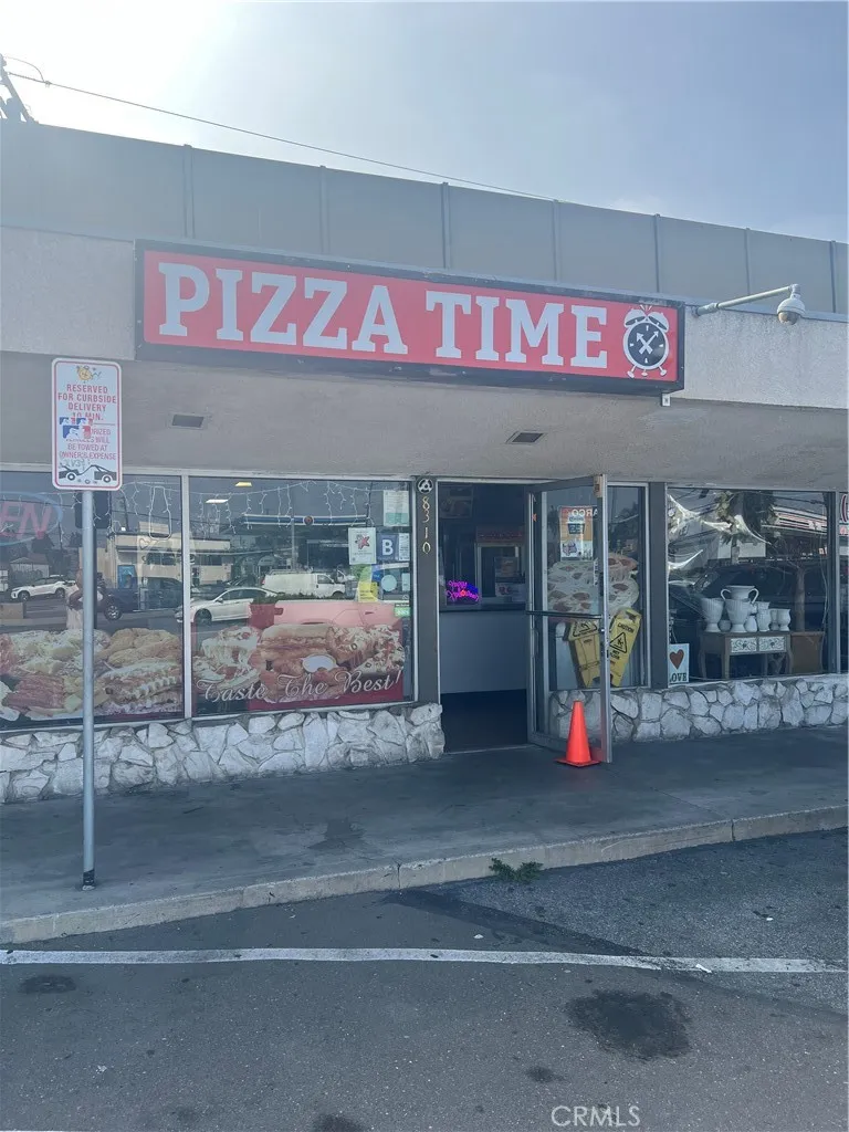 Additional image 14 of 8310 Stewart and Gray Rd, Downey, CA 90241