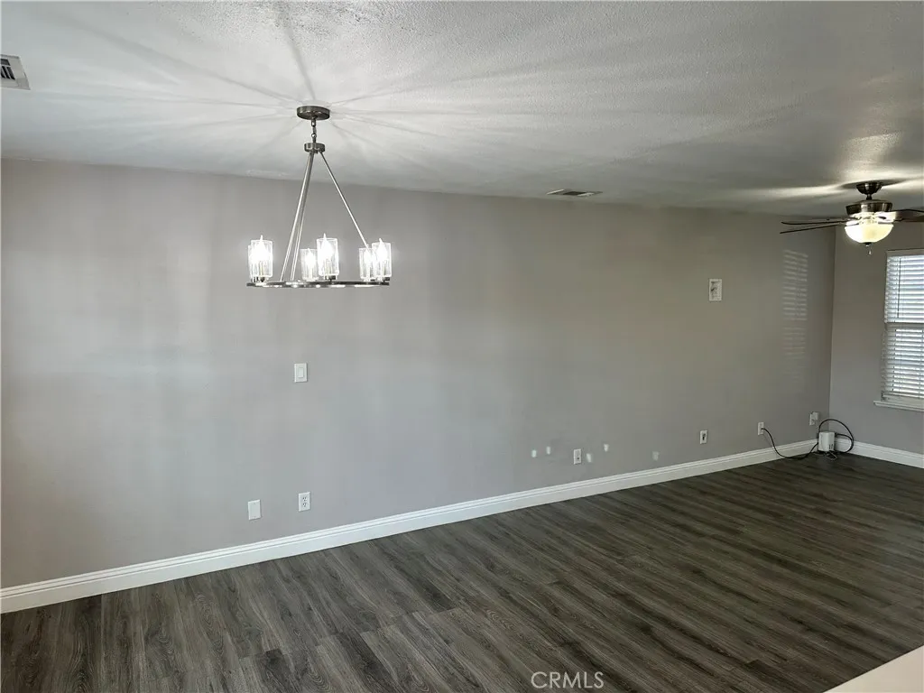 Additional image 8 of 1207 Day Light, Merced, CA 95348