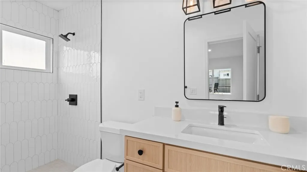 Additional image 54 of 1820 Bancroft Street, San Diego, CA 92102