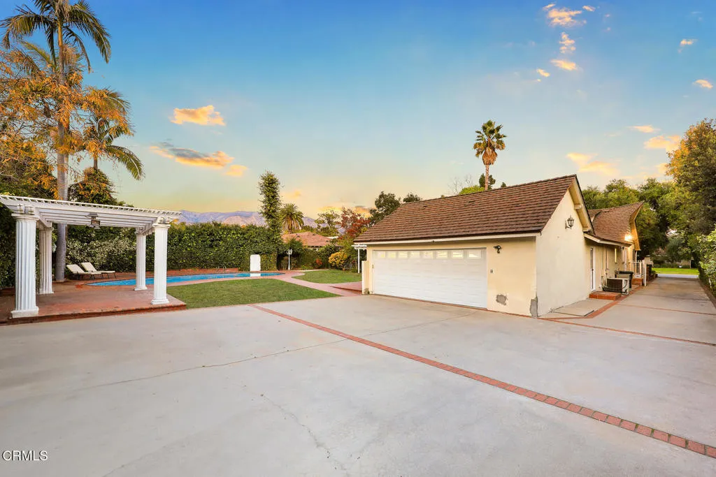 Additional image 41 of 625 Chester Avenue, San Marino, CA 91108