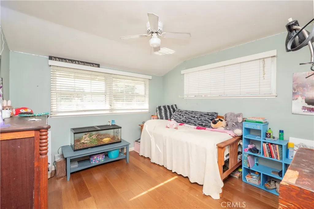 Additional image 18 of 641 Ridgefield Drive, Claremont, CA 91711