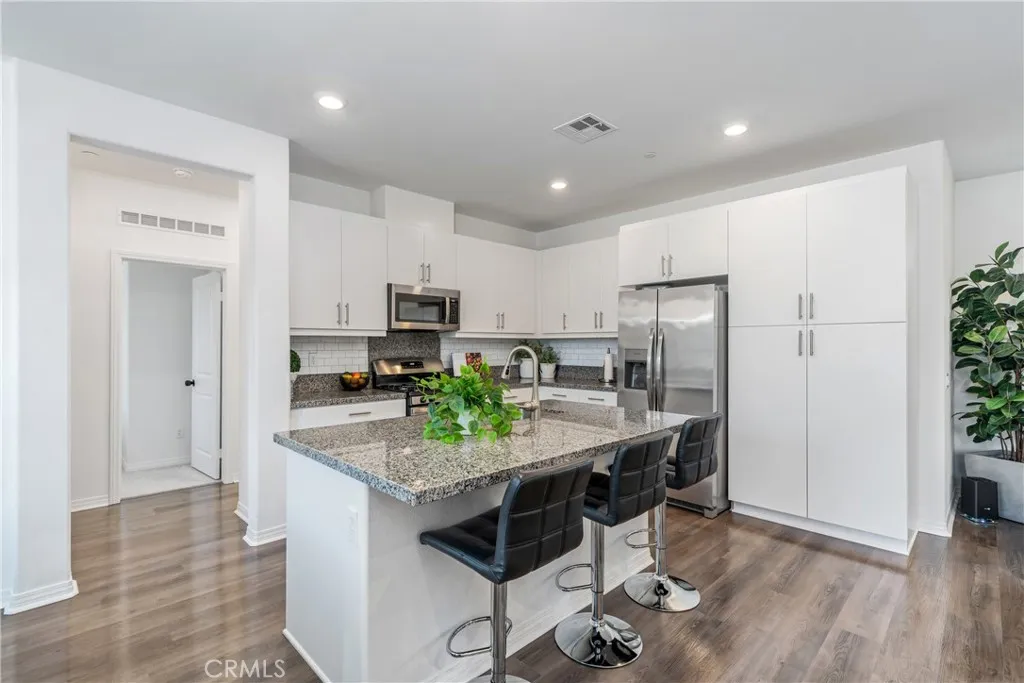 Additional image 14 of 5253 Wildflower Ln Unit 1, Fontana, CA 92336