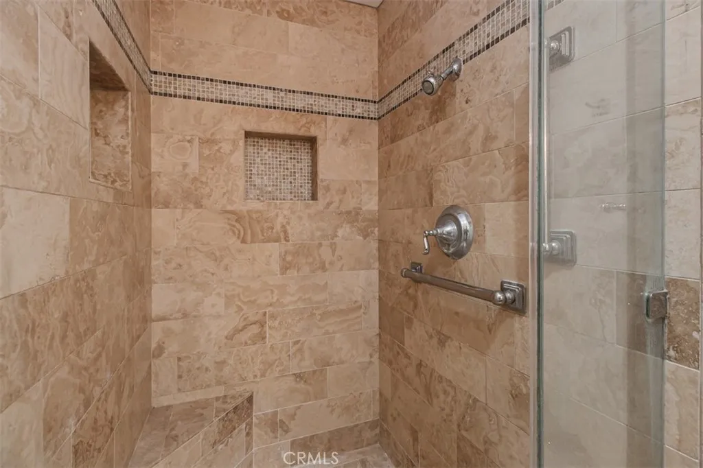 Additional image 31 of 19291 Berclair Lane, Tarzana, CA 91356