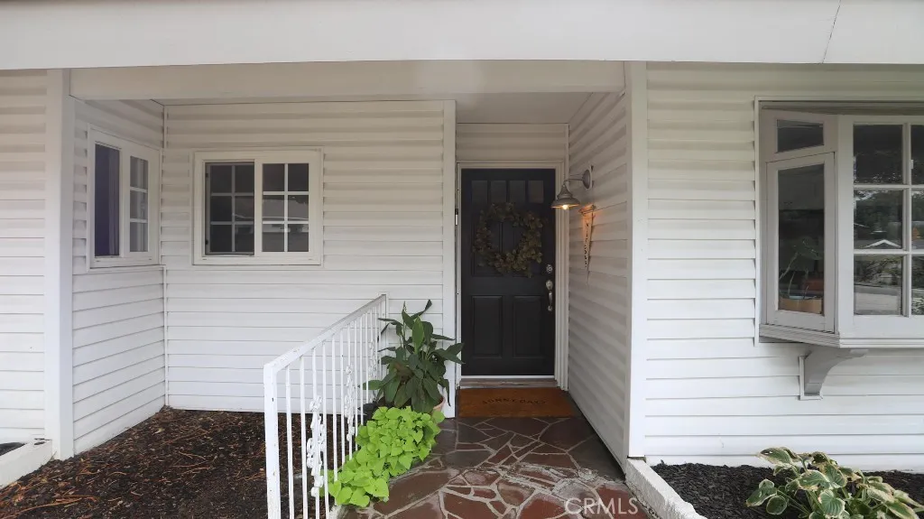 Additional image 49 of 2230 E Denise Avenue, Orange, CA 92867