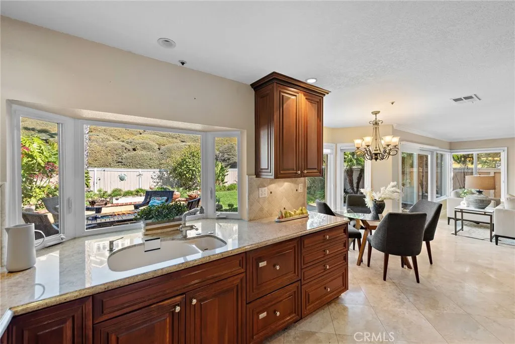 Additional image 9 of 2170 Via Teca, San Clemente, CA 92673