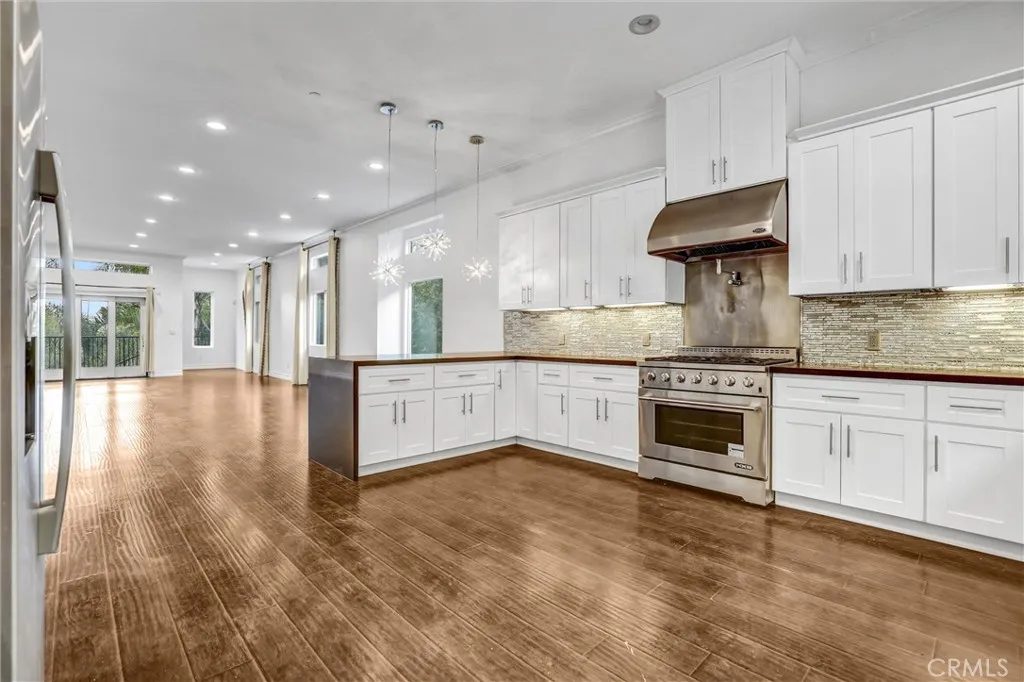 Additional image 15 of 22202 Avenue San Luis, Woodland Hills, CA 91364