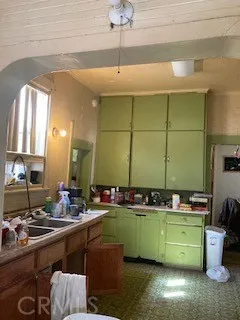 Additional image 22 of 807 4th Street, Needles, CA 92363