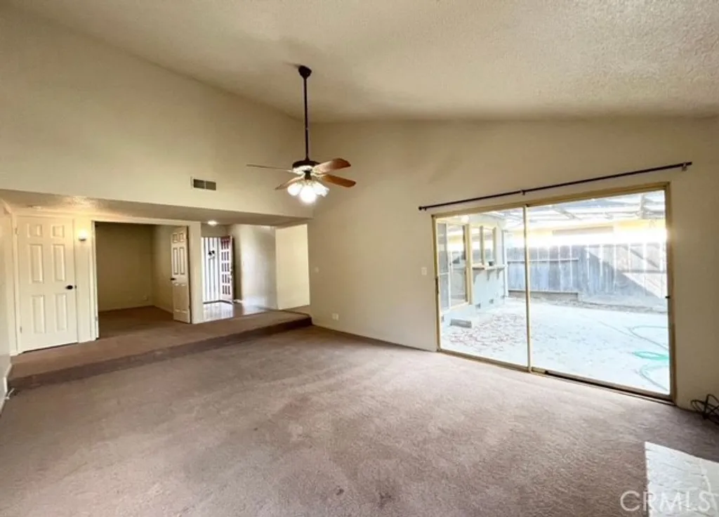 Additional image 10 of 3056 Bedford Dr, Merced, CA 95340