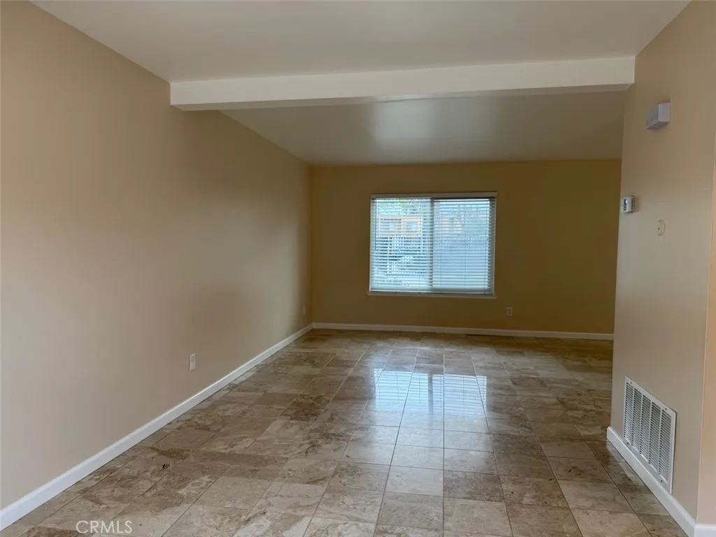 Additional image 8 of 1115 Clark Street, Riverside, CA 92501