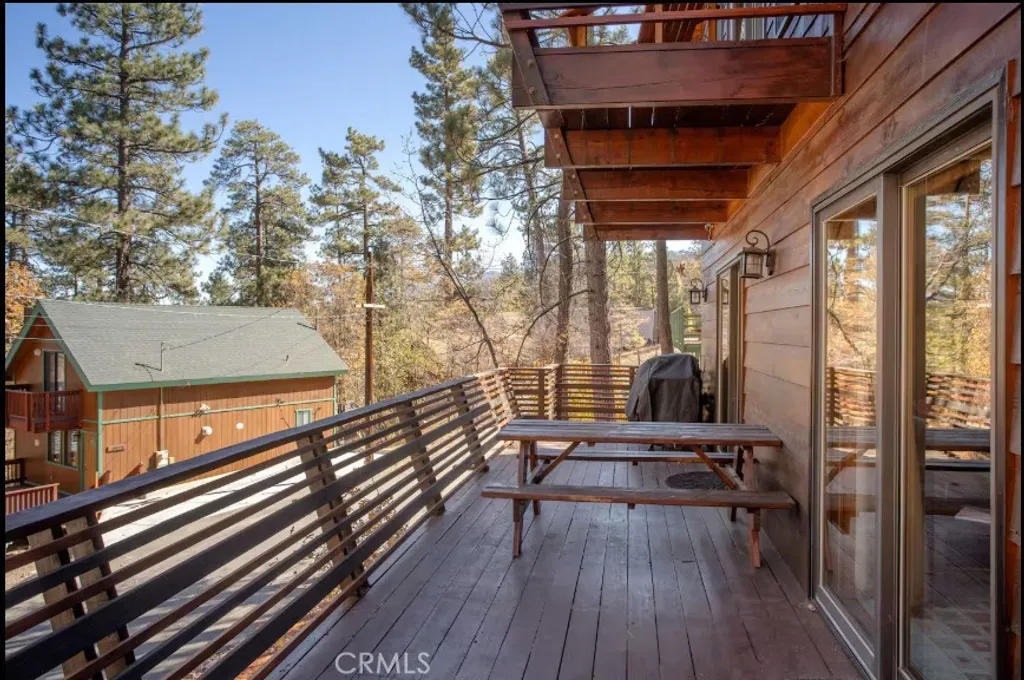 Additional image 56 of 40264 Bonita Ln, Big Bear Lake, CA 92315