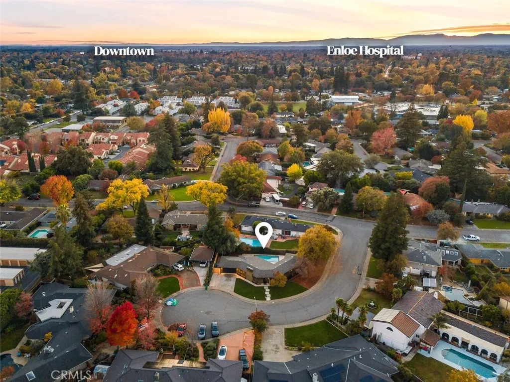 Additional image 100 of 2 Kingston Circle, Chico, CA 95926