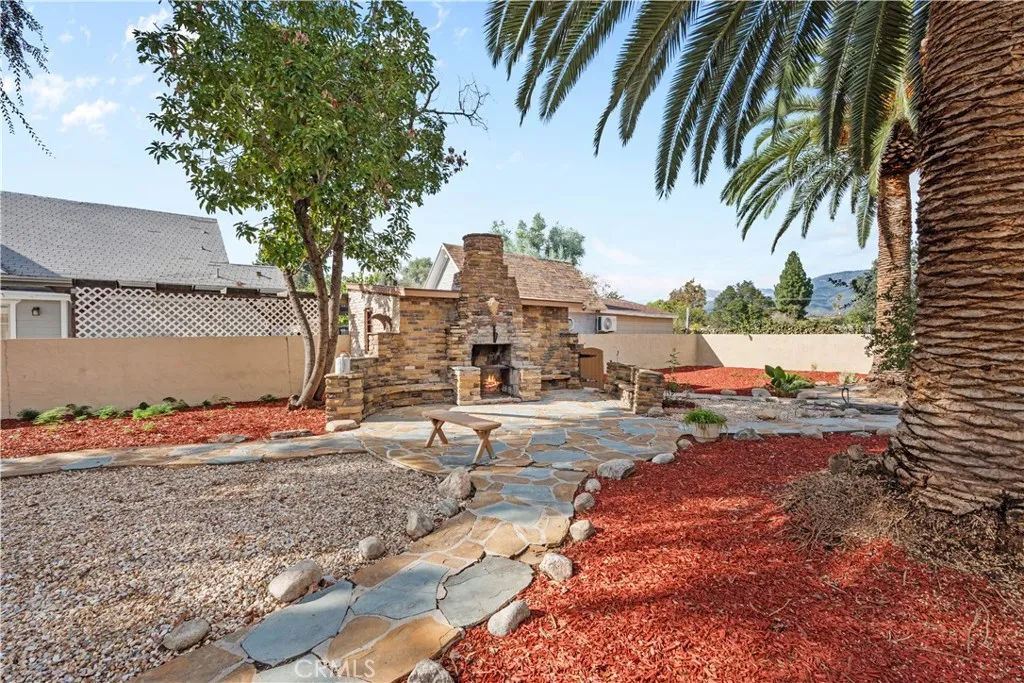 Additional image 96 of 340 W 29th Street, San Bernardino, CA 92405