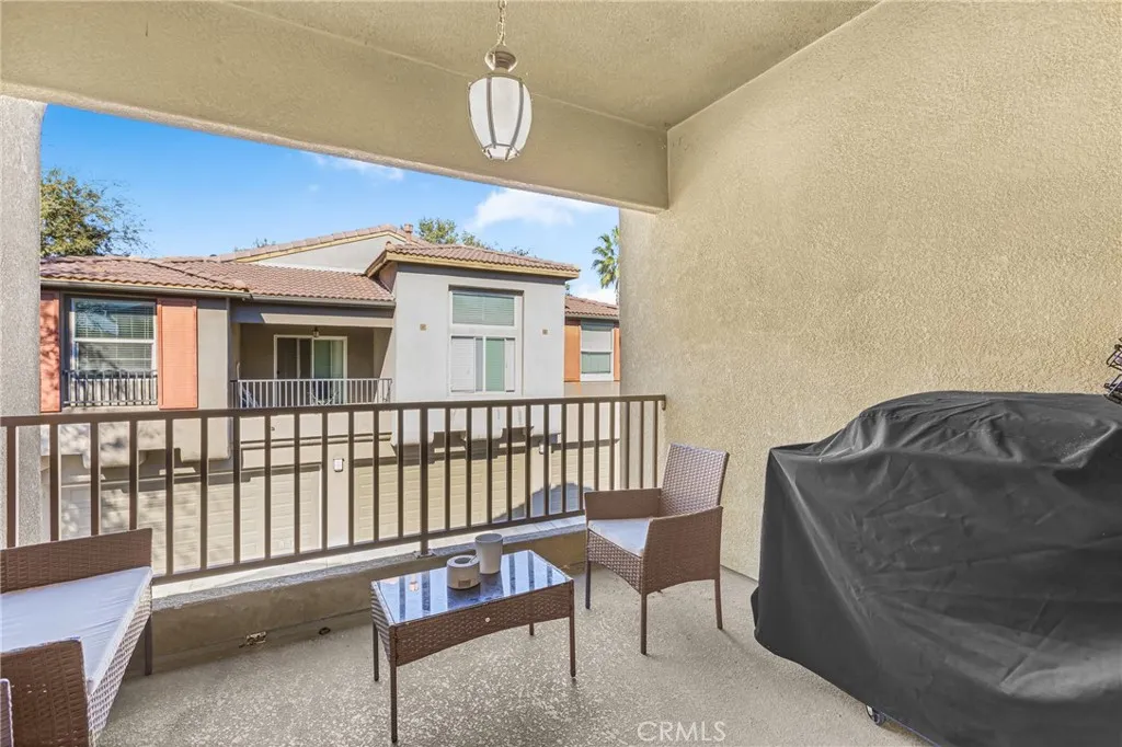 Additional image 21 of 27946 John F Kennedy Dr Unit A, Moreno Valley, CA 92555