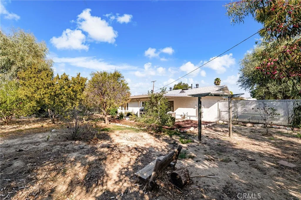 Additional image 28 of 10696 Lilac, Loma Linda, CA 92354