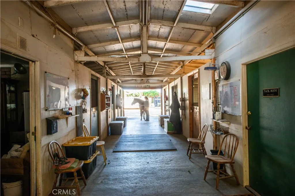 Additional image 27 of 22050 Tulsa, Chatsworth, CA 91311