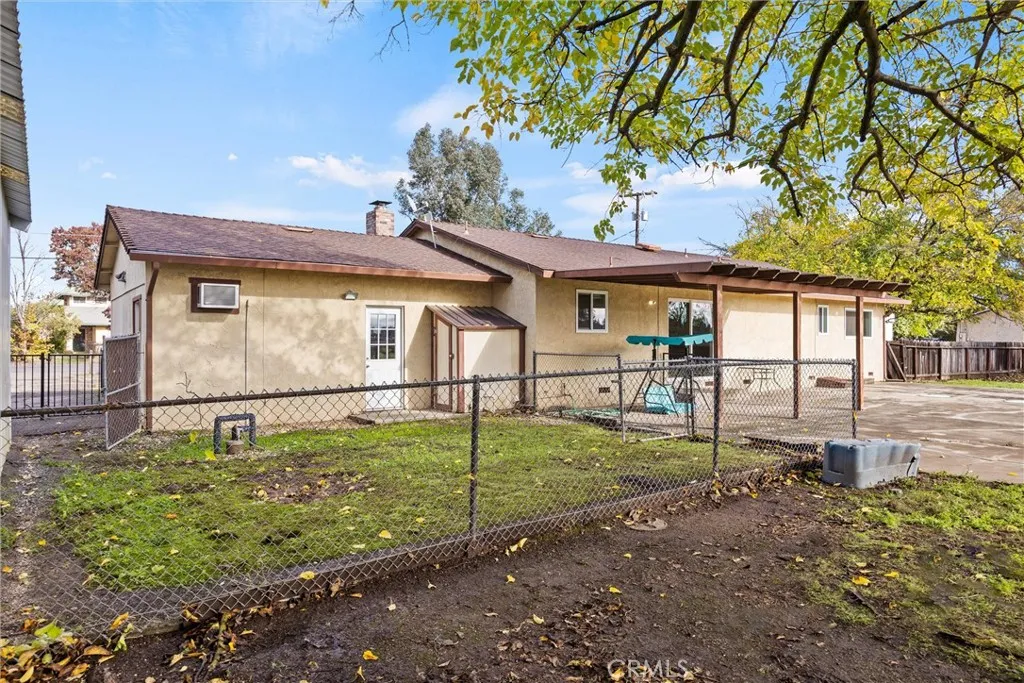 Additional image 83 of 4229 Caballo Way, Chico, CA 95973