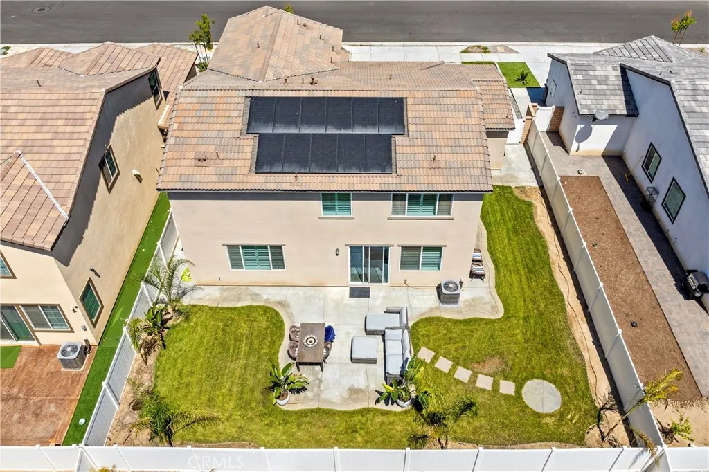 Additional image 104 of 5053 Moon Eye Way, Hemet, CA 92545