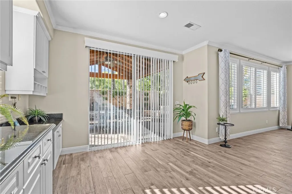 Additional image 70 of 4530 Garden City Lane, Corona, CA 92883