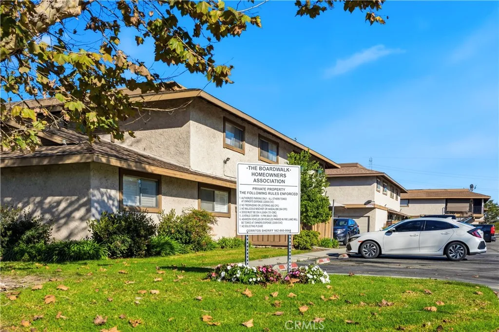 Additional image 29 of 17686 Palo Verde Ave, Cerritos, CA 90703