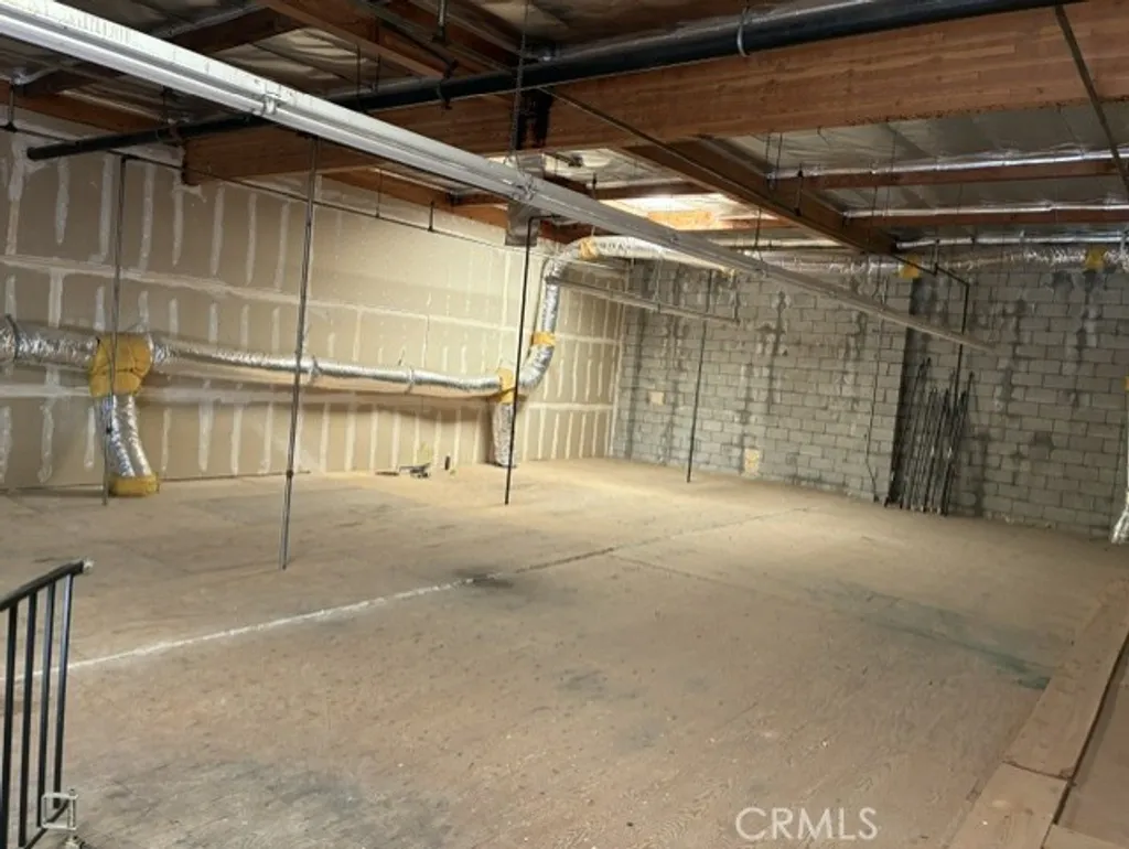 Additional image 3 of 11920 Goldring Rd Unit B, Arcadia, CA 91006