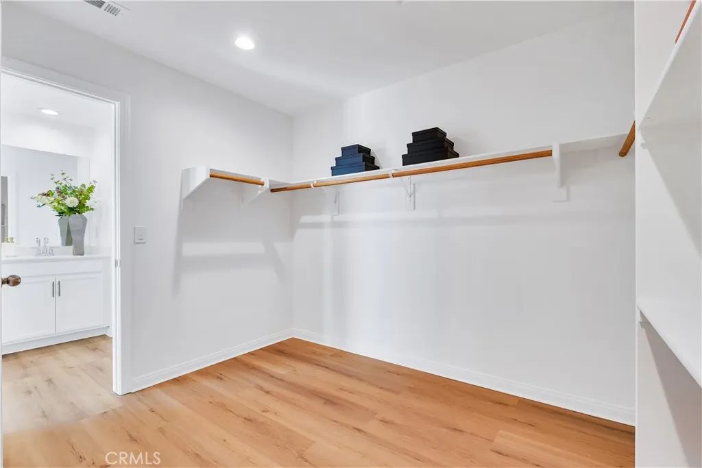 Additional image 33 of 4796 Albatross Ave, Perris, CA 92571