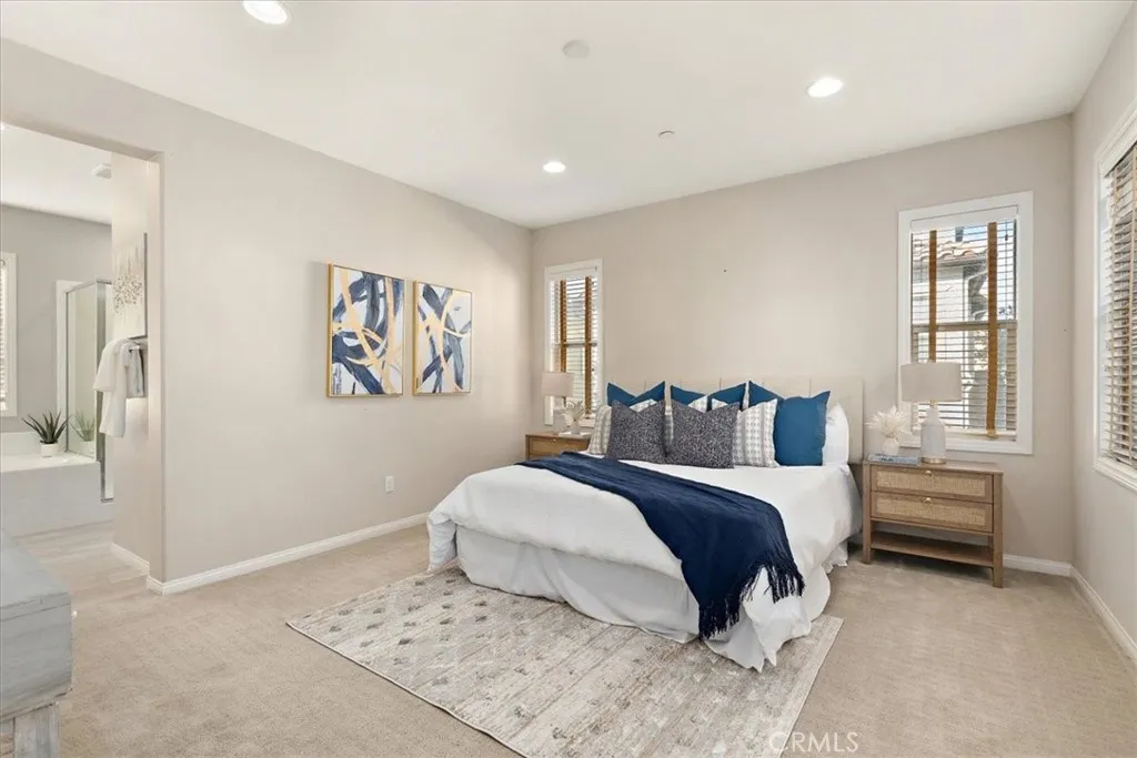 Additional image 29 of 14537 Marquette Ave, Chino, CA 91710