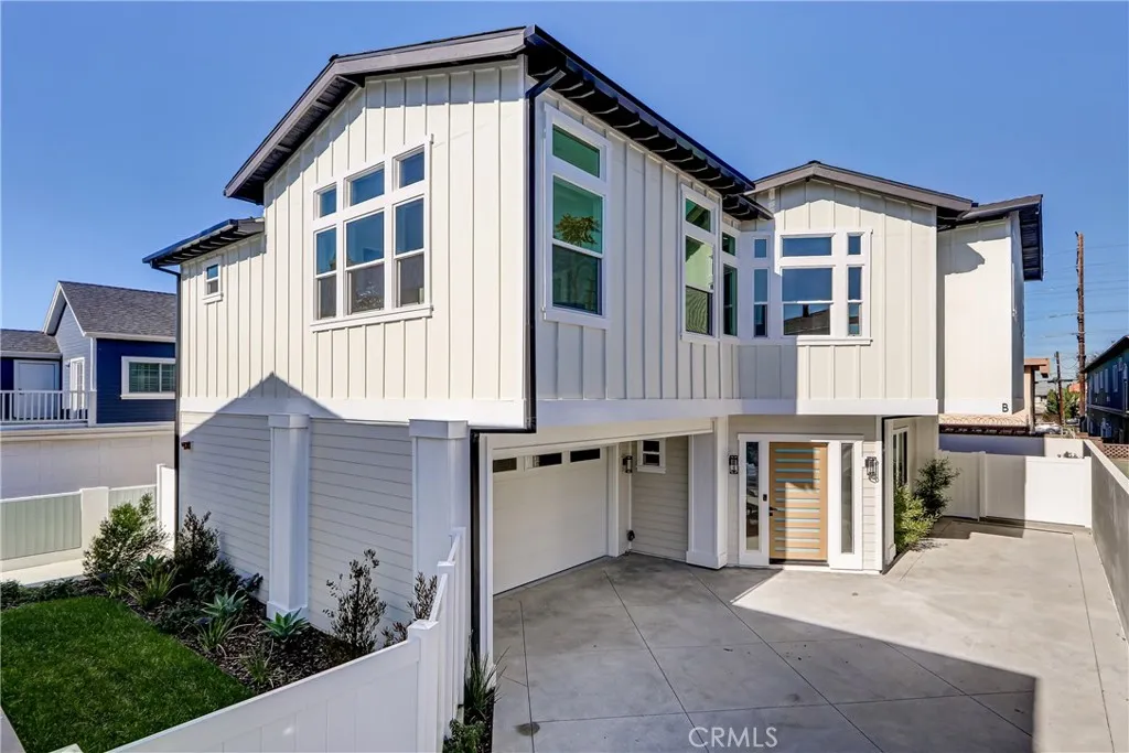 Additional image 87 of 2619 Huntington Ln Unit B, Redondo Beach, CA 90278