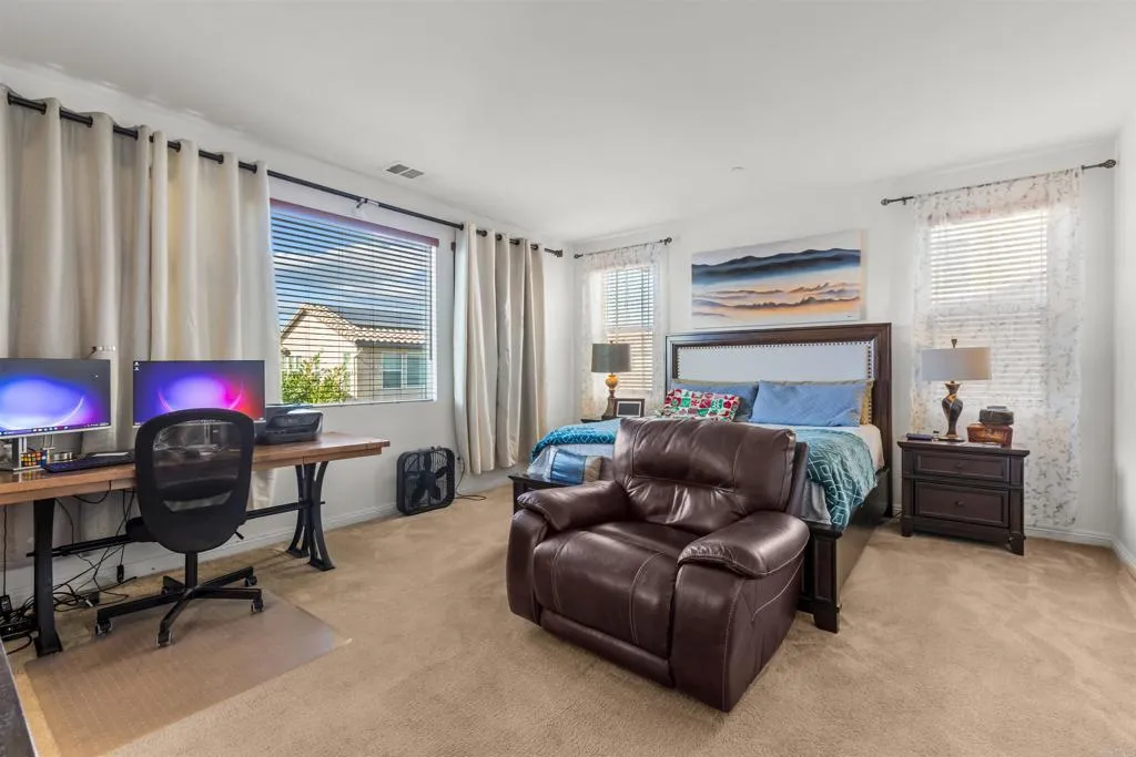 Additional image 22 of 1818 Santa Christina Avenue, Chula Vista, CA 91913