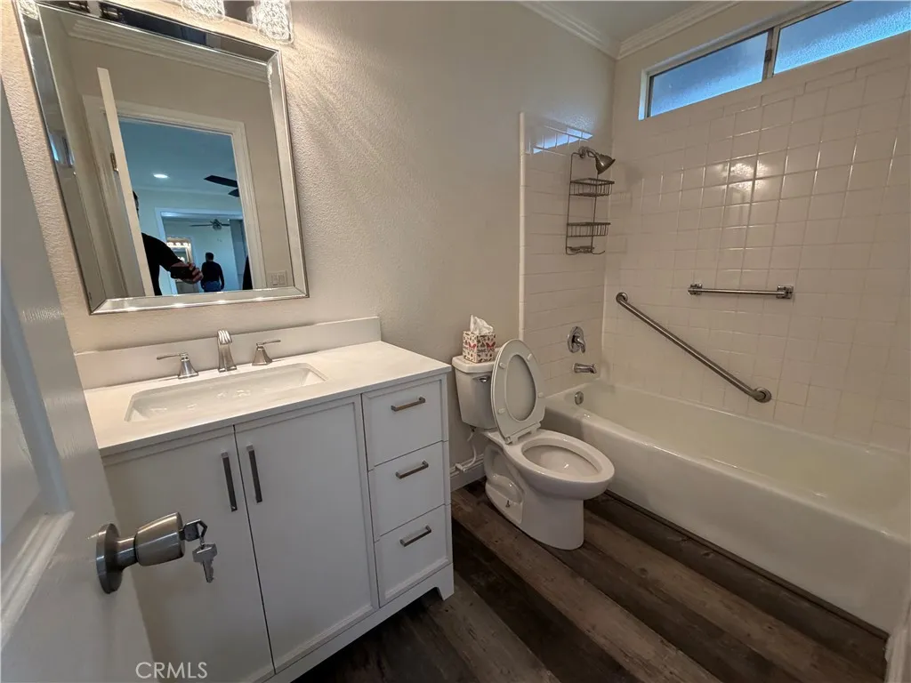 Additional image 28 of 34925 Cameron Ln, Wildomar, CA 92595