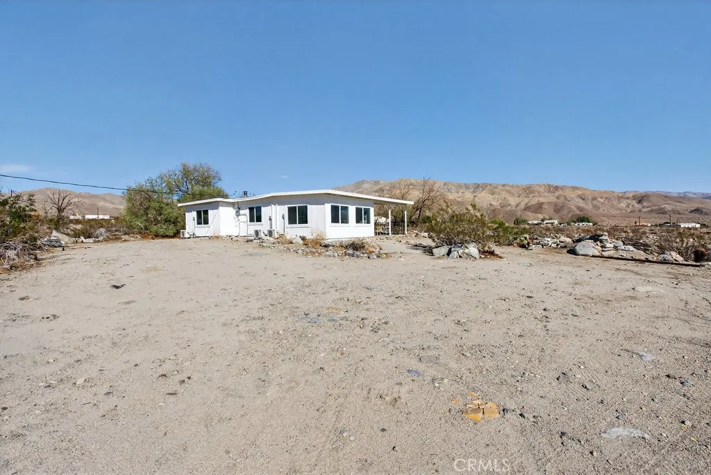 Additional image 43 of 22700 Tamyran, Desert Hot Springs, CA 92241