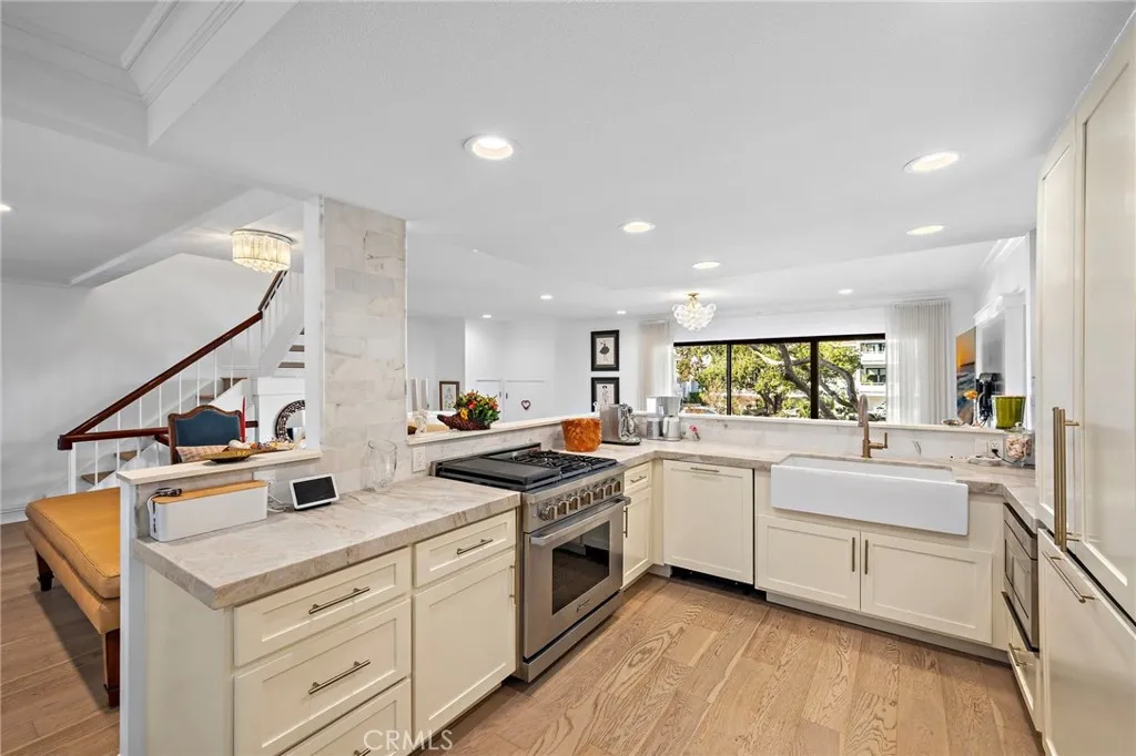 Additional image 3 of 12 Encore Court, Newport Beach, CA 92663